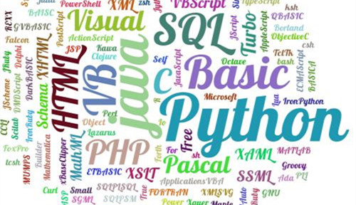 所以说，你想成为那种Python工程师呢?