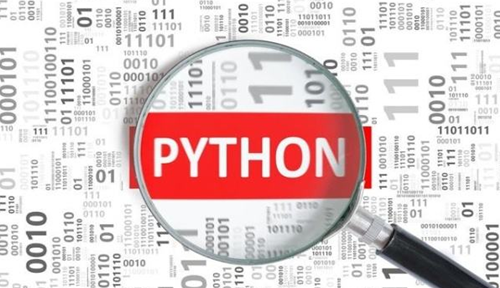 我们来看看Python的前景如何?