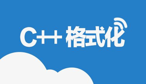 c语言这么难，为什么还有人学？