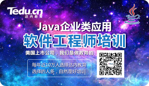 什么是Cookie、Session、Token、JWT？