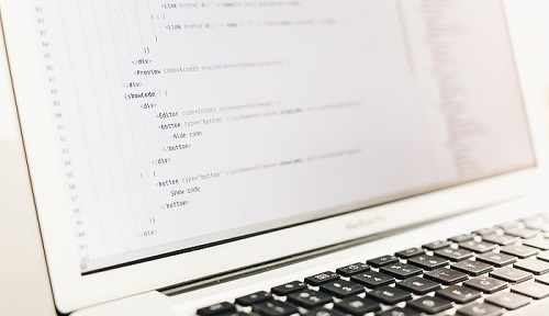 武汉达内培训python编程开发常用编程技巧都有哪些