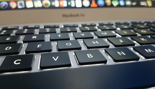武汉达内IT培训缓存技术的应用需要注意哪些问题