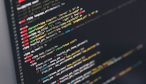 武汉达内Java培训班混合云技术应用实践问题分析