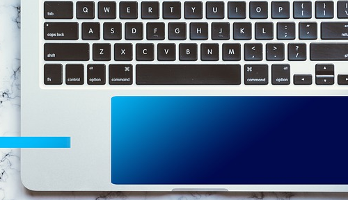 武汉达内计算机培训Java编程异常分类与处理方法分享