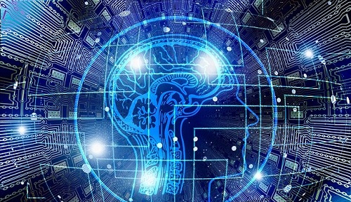 武汉达内IT培训探索式测试的概念与特点分享